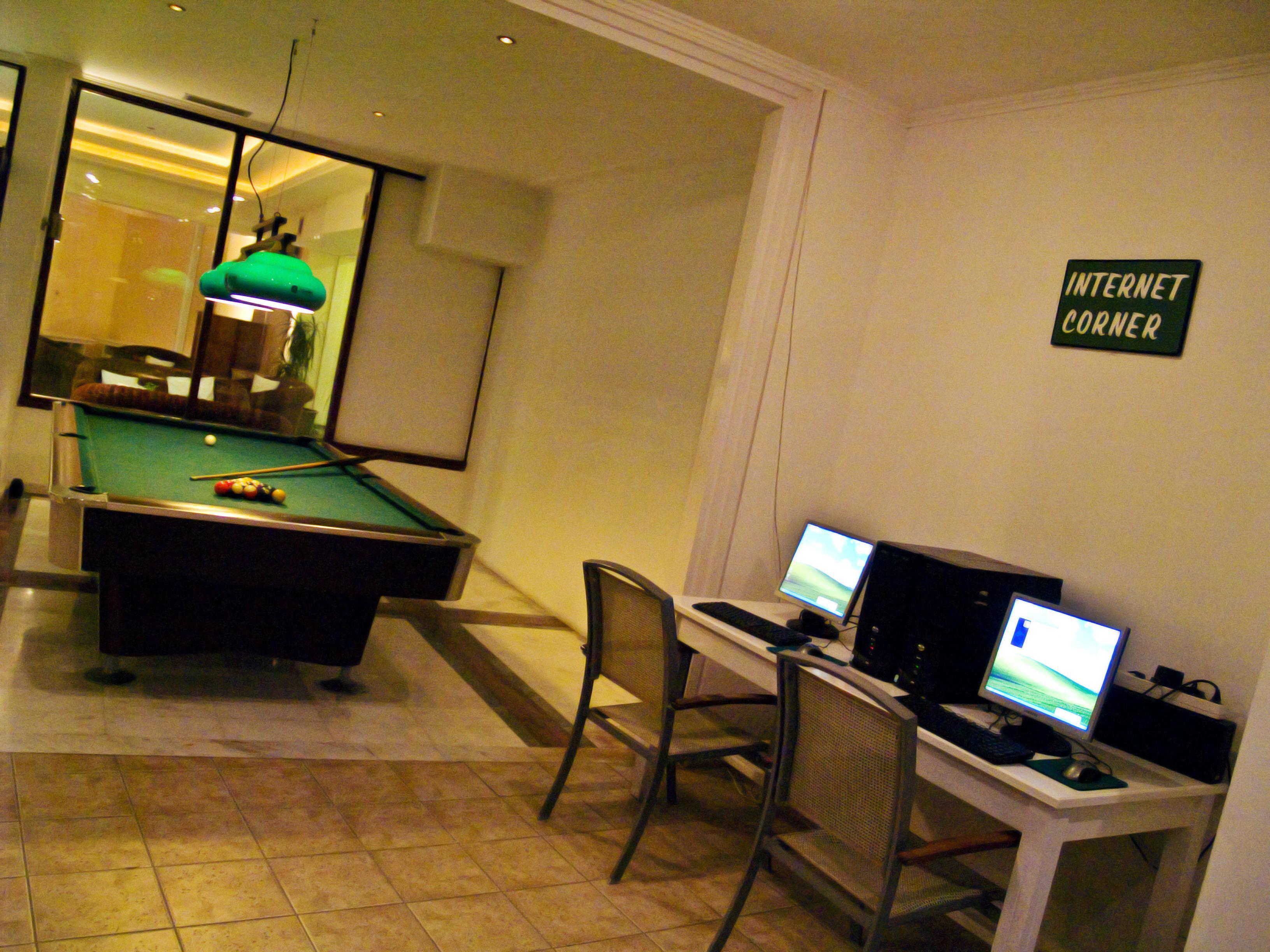 Georgioupolis Beach Hotel Chrissi Akti Chania Exterior foto