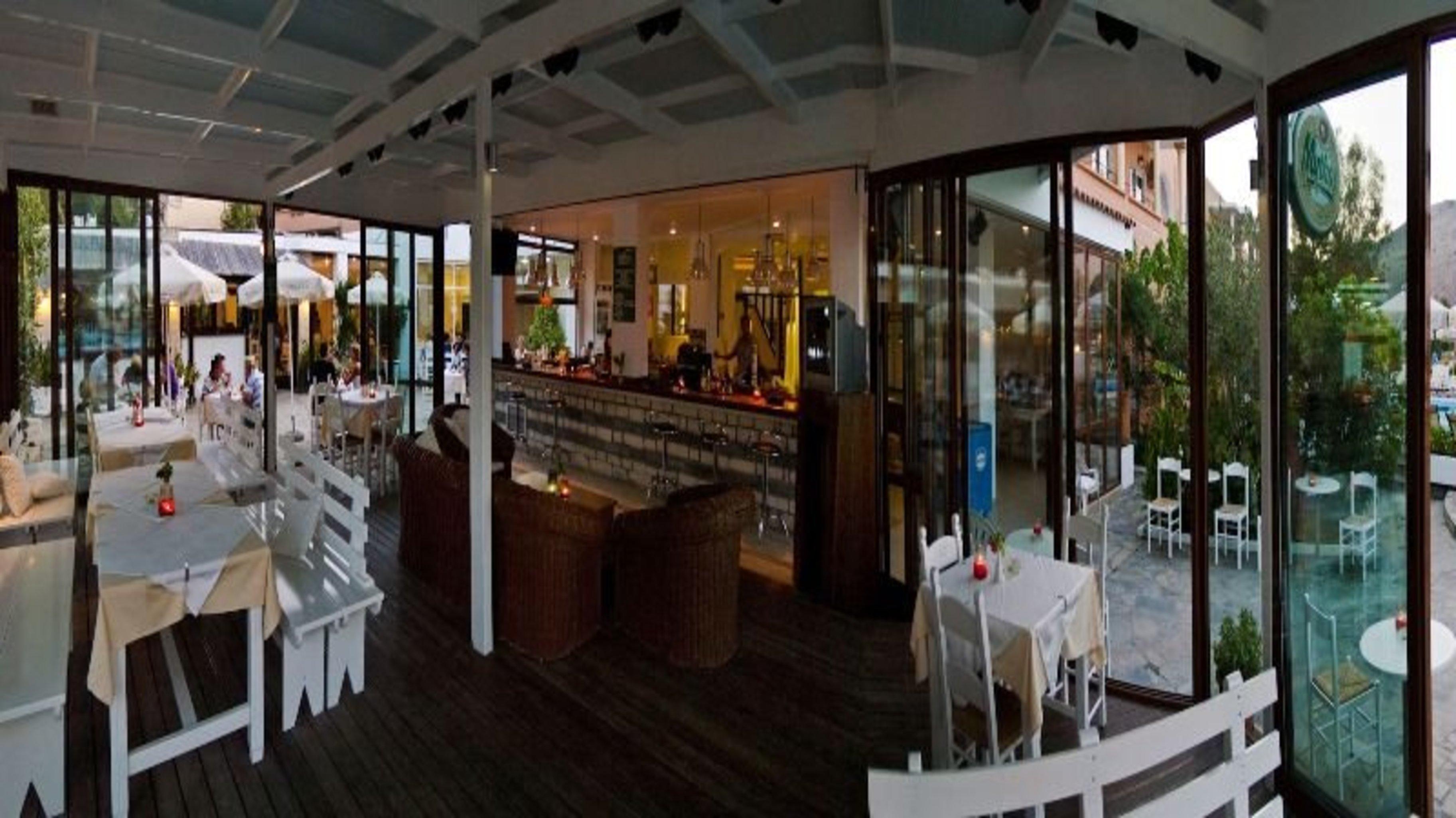 Georgioupolis Beach Hotel Chrissi Akti Chania Exterior foto