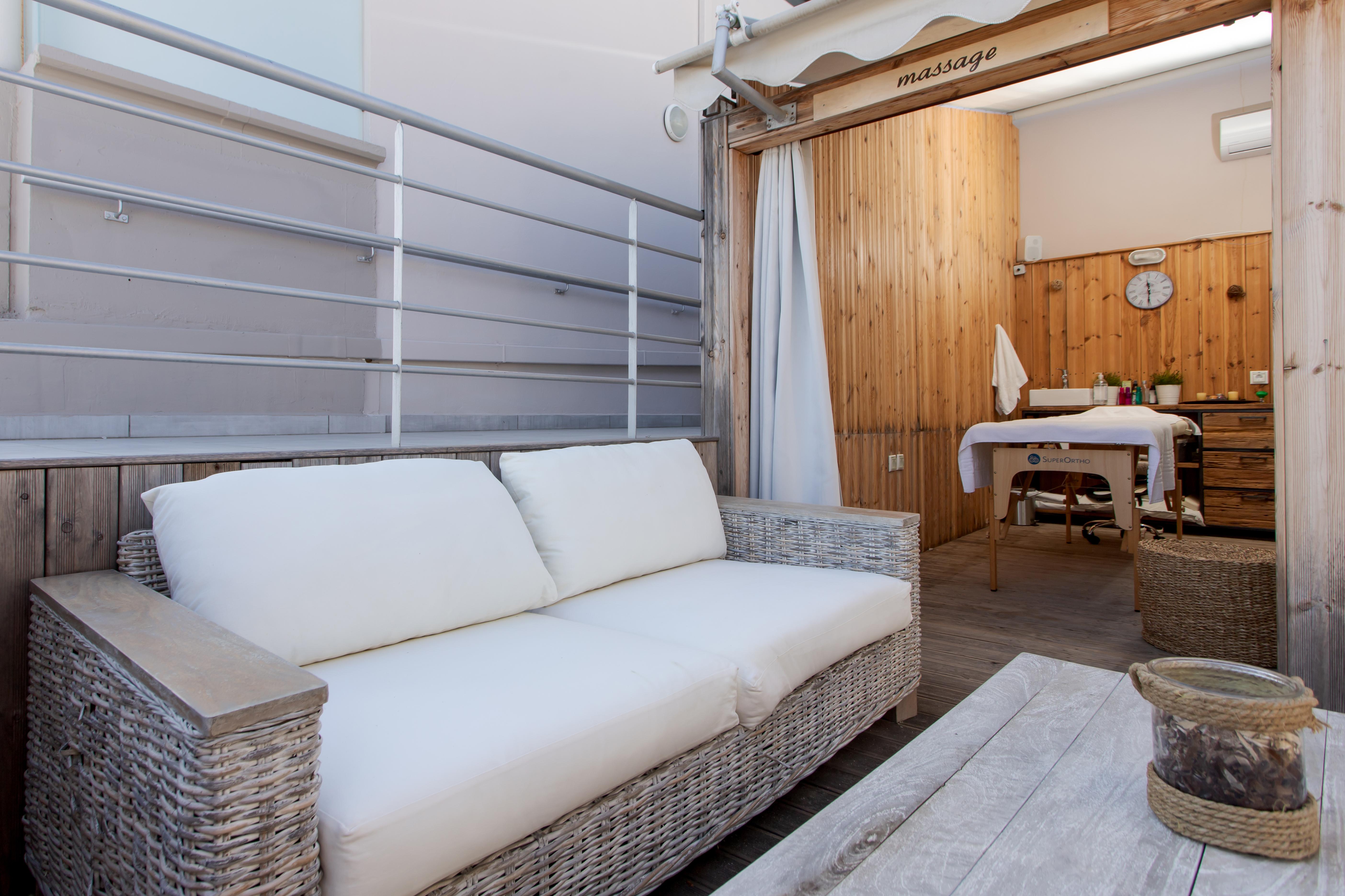 Georgioupolis Beach Hotel Chrissi Akti Chania Exterior foto