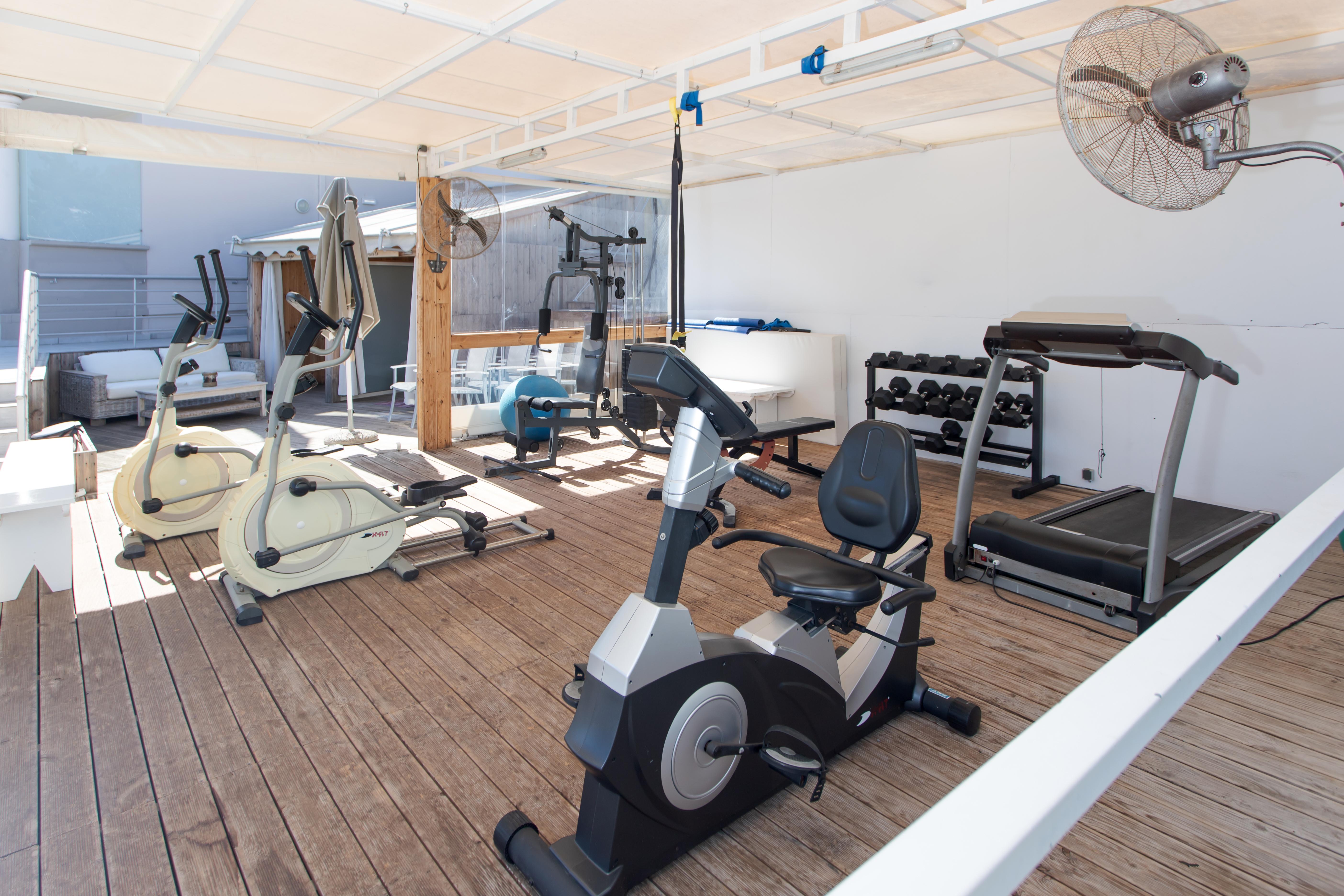 Georgioupolis Beach Hotel Chrissi Akti Chania Exterior foto